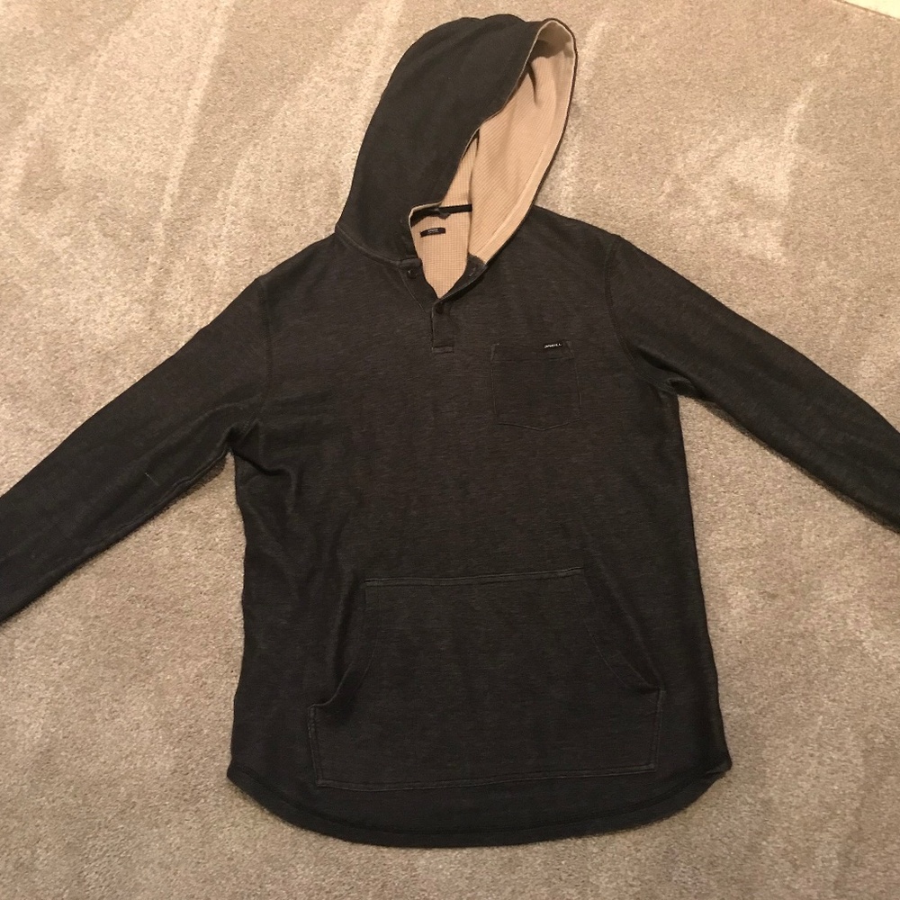 O’Neill Hoodie
